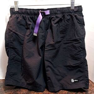 Obey Shorts/ Swim Trunks...Size S